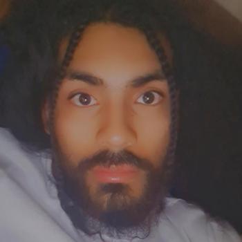 BIGDICK13