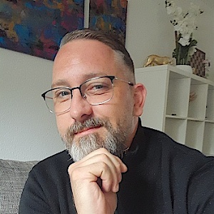 Micha696