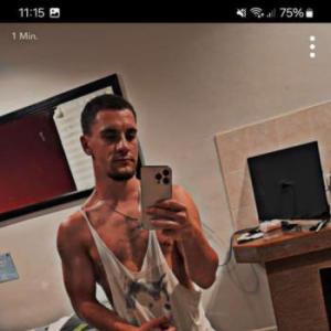 Alx912_95