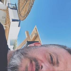 Dimi44