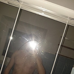 gymlive