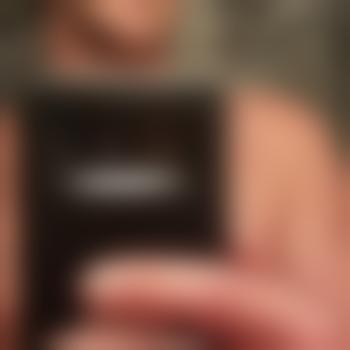 Clitty42
