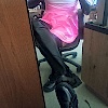 latexsub84