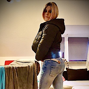 Babygirl_Jenny