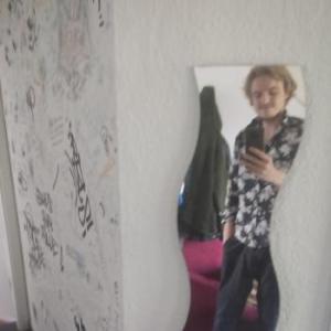 Lueneburger20
