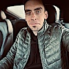 Sebo88