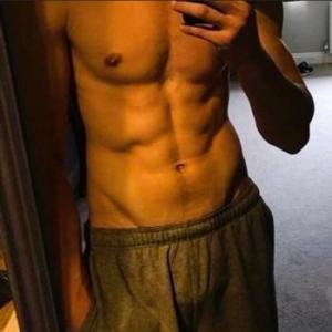 Deliciouscock84