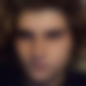 submale24