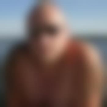 xx4179