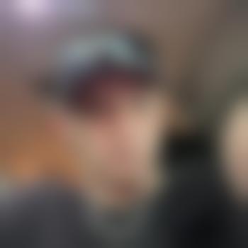 Voidedguy78