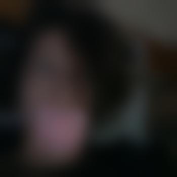 Hikikomori