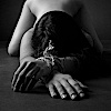 The_Dark_Soul