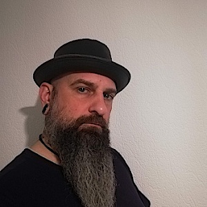 Hartzart71