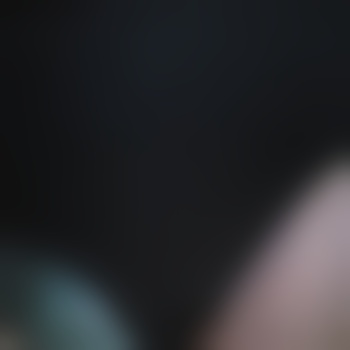 Pamperbaby48