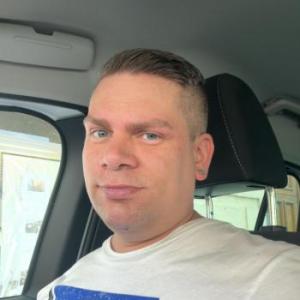 benji_89