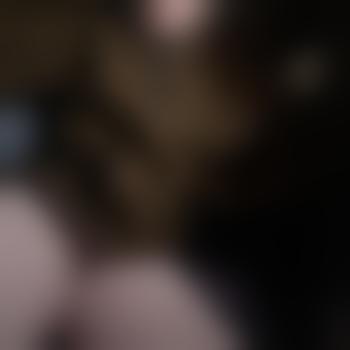 FriskyFeline69