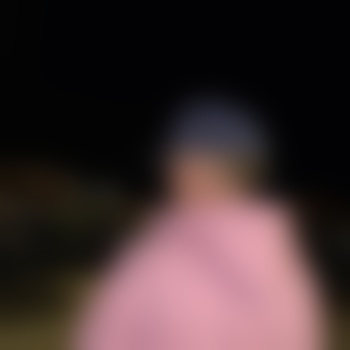 SklavePauL0