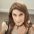 Sissy_Marie93