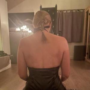 Princess_85