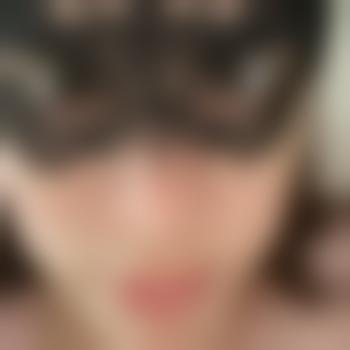 Shy123