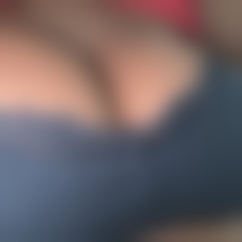 dommommy260