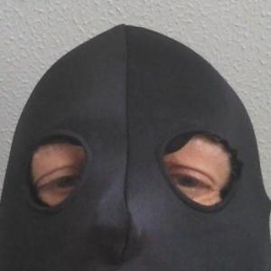Bizarrdieter