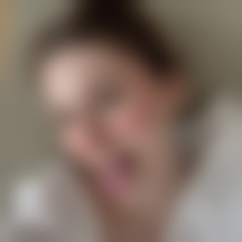 emilyfundtf