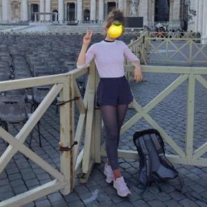 Marie-Lara