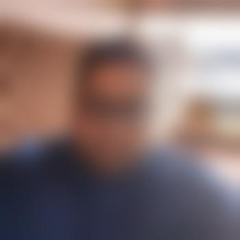 Sammyboo23