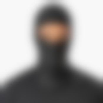 The_masked_Dom