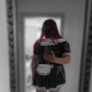 Monique_CD