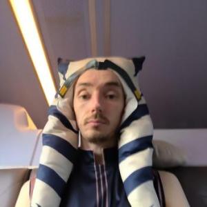 angelofhype997