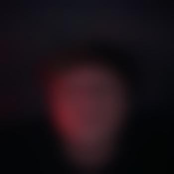 sdavern0