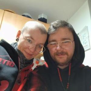 FucktoyForSharing