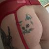 Alina_CD