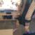 BigBeautifulSquirt