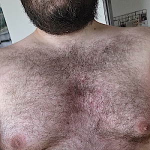 ThroatpieDaddy