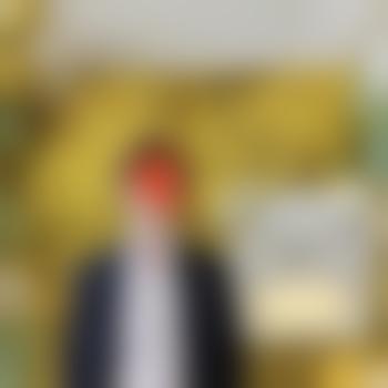 impregnationOnlyBoch