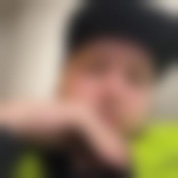 drxwsy