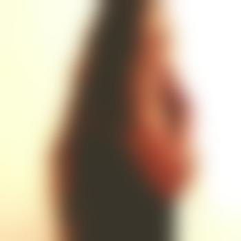 AnyThingYouSay