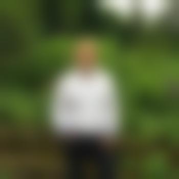 Erfahrener_Dom_Sucht