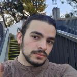 LowFructoseCornSyrup