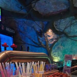 PlayTime - The Afternoon PlayParty