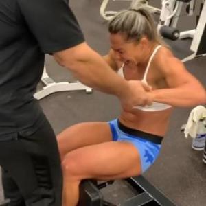 workouttorture
