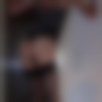 ManuelaTV