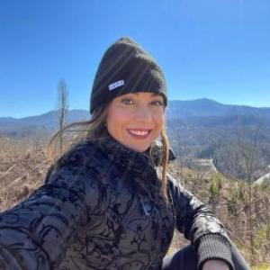 GraciousGardener46f1