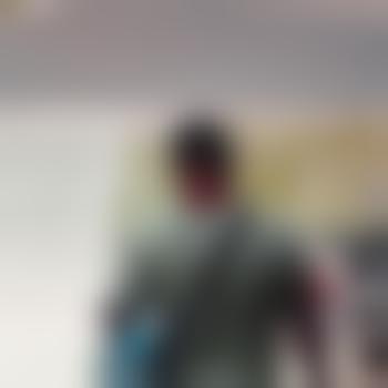 monchengladbachkevin