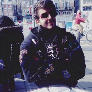 Billi