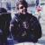 Billi