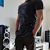 HotDesire